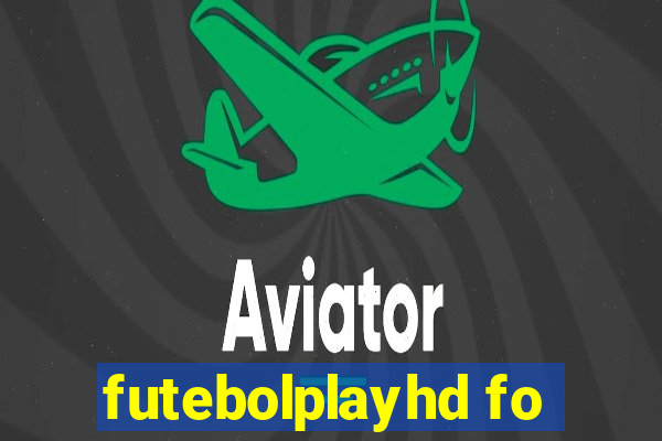 futebolplayhd fo